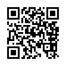 QR Code for 1Q3fEL5JfVUKPHLAWj62MEfAxRunHZCpAW
