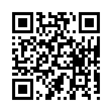 QR Code for 1Q3fGGb7oUdGAk6s5LDkpcPrPjPVbQvh86