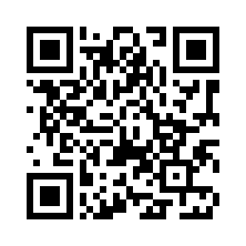 QR Code for 1Q3fGovqZFEwPWJ4jokf8DbcY92kPBewwJ