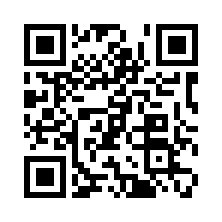 QR Code for 1Q3fLAv8G2LmHzWAzADuNjRCKc6QTNf84k