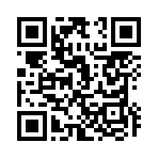 QR Code for 1Q3fMUZTFcKpjJy9m1jTfMqTdGG29pgA7T