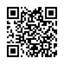 QR Code for 1Q3fTJxzd6tM3D8fj21QfMAQGcFJdt8f4J