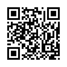 QR Code for 1Q3fVbuHCKF9uVaWPSLT52XxmgVDWMRuDJ