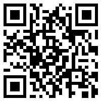 QR Code for 1Q3fVxzXcQo7zdZ8h49TSZN7PPAdpLkSzi