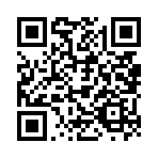 QR Code for 1Q3fYoNHZB9tbSuk2puvMLogkPrfQ4AhuE