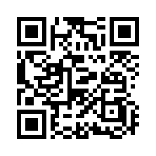QR Code for 1Q3faVeVFfgi72EK4GMAcFsJYKF9BVidM2