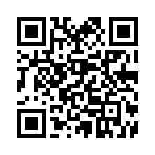 QR Code for 1Q3fcPV5aT3dRQbb62L5QSHTK7i5XRfEUx