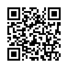 QR Code for 1Q3fcWKsCFKpwpZVPb1h6pRBpGT1L5pvaj