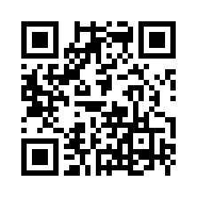 QR Code for 1Q3fe25NzcEFiPFwkGSgcWbPHN9A3TnpAM