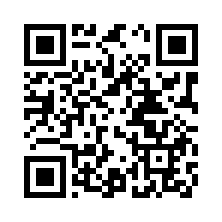 QR Code for 1Q3feBkZEgiBQ5z2dek4oF6JydAC8de1b