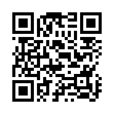 QR Code for 1Q3feKPV9gkdWJG9LPyS4gfDdJDL1kvrCM