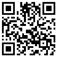 QR Code for 1Q3fgX9tWAndsuitDFRMd3XbFYRSKzkZXn