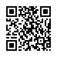 QR Code for 1Q3fkVPYWrF2Ukm6Q3CoVHWbHHmrisXiFN