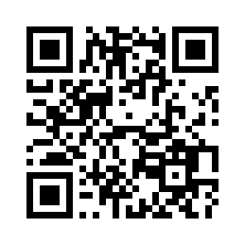 QR Code for 1Q3fkeS4bMo2XnuU5GC5W7p5FJ7PMyAgeS