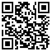QR Code for 1Q3fmvsarg3HummRWFkYWkUVGJshd9m5yD