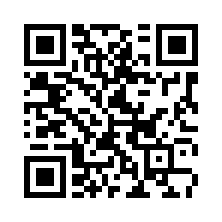 QR Code for 1Q3fnLZy8G9dBBrDPEHeUEpbjFSQ8A9XZs