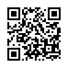QR Code for 1Q3fpzuCCjN1htYUndM2F9tgj6C1Mgn4eB