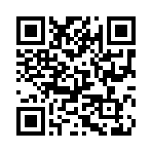 QR Code for 1Q3frd7XY7W5ntN52b4x978fWCMKf2Ut6h