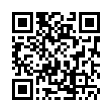 QR Code for 1Q3fsN4znBi5Ftp6i35FTdsUqkXx5Kc4kG
