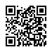 QR Code for 1Q3fxHdUb9YZXb7giQvAM8NoLT9S1QbQ9k
