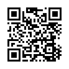 QR Code for 1Q3fxPGfTDWabtfjmaxrgxSFexhEmbLRCK