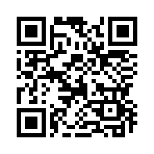 QR Code for 1Q3g3ogeWoN2bMdd5ix5nkTv2dQ9LsfoPf
