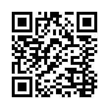 QR Code for 1Q3g7gfs5CC2VVd1SnTGzHdF414YLm3jdo