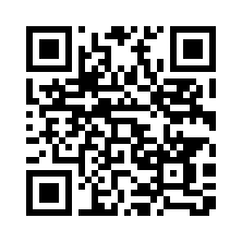 QR Code for 1Q3gA3ypJKthAvvRGFVMEWYyVm5UexbVCc