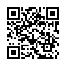QR Code for 1Q3gACMM8SmpFCi3vdWwuCGvNEmRnBwcCU
