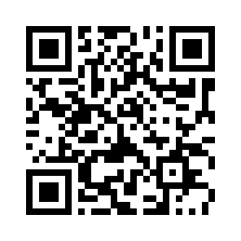 QR Code for 1Q3gCgQ92quRaM6qbmXJewFAQb4aMyq7gz