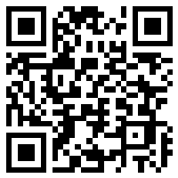 QR Code for 1Q3gCiuDoiAzYfAuk6y6v9TtbswsCWBWxZ