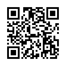 QR Code for 1Q3gDTHKAxTA2tf2Gt7v63h7Hmf7LTbe9a