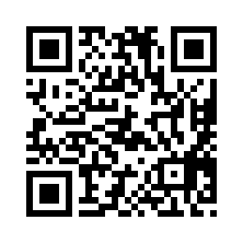 QR Code for 1Q3gDXNiHkceAvZXP9KzF4NeNbZCPUX8kp