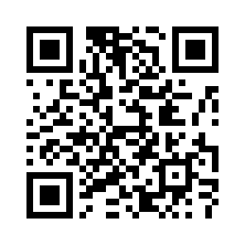 QR Code for 1Q3gEPfhqN6aHemBCcSFcAcSrusMqQCSEn