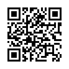 QR Code for 1Q3gExPGL63ygiVdHPCSdpFvN1PumXDAQo