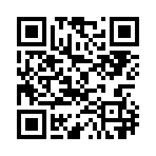 QR Code for 1Q3gJ2V7PiJTKmURZRY7fpRGv5M3ajkmgK
