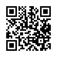 QR Code for 1Q3gKViuyVEVFD1suybFzovPe2i8xFUADe