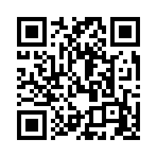 QR Code for 1Q3gMk81ZrDF7vudzBxRAZij7esVudp3Zf