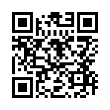 QR Code for 1Q3gRympFAMNwM7XChaJxwdLbvNetrLygU