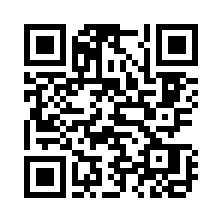 QR Code for 1Q3gSt5S18nWDpr2GQmnWMSWkm6V4Gqq4L