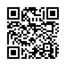 QR Code for 1Q3gU2dTqLrja3qF7BS2sTpLS41Fa8ThnQ