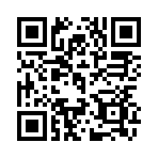 QR Code for 1Q3gV7eahC8fvdgsqza8smB9AGFFWAPF8a