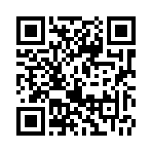 QR Code for 1Q3gVF8ewLruqZceRd8M3p4aeceeuwFJqX