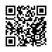 QR Code for 1Q3gVhntFbKCpy1owVzuC78zkbsbLM9VTq