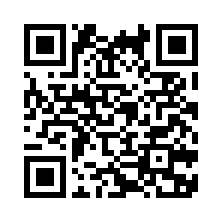 QR Code for 1Q3gZFS3ETMHLe2fZqd47NUDVMtkUZkCFJ