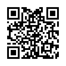 QR Code for 1Q3gaDa4dEpmhGDSrrQRncGChAdPyZmi9Z