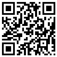 QR Code for 1Q3giXf3PrN3R9xkyupqqh4eaB7TA1yiEa