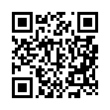 QR Code for 1Q3gihAHJ4A6QoK6PX1cd85cAVuPgPDZc5