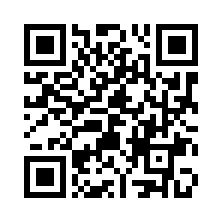 QR Code for 1Q3grEnhSgo7F8P8jShwQPFAJn1Em6DzXs