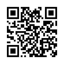 QR Code for 1Q3grwPfYr6QsFCo9GyDyaEB3whrn14K2Y